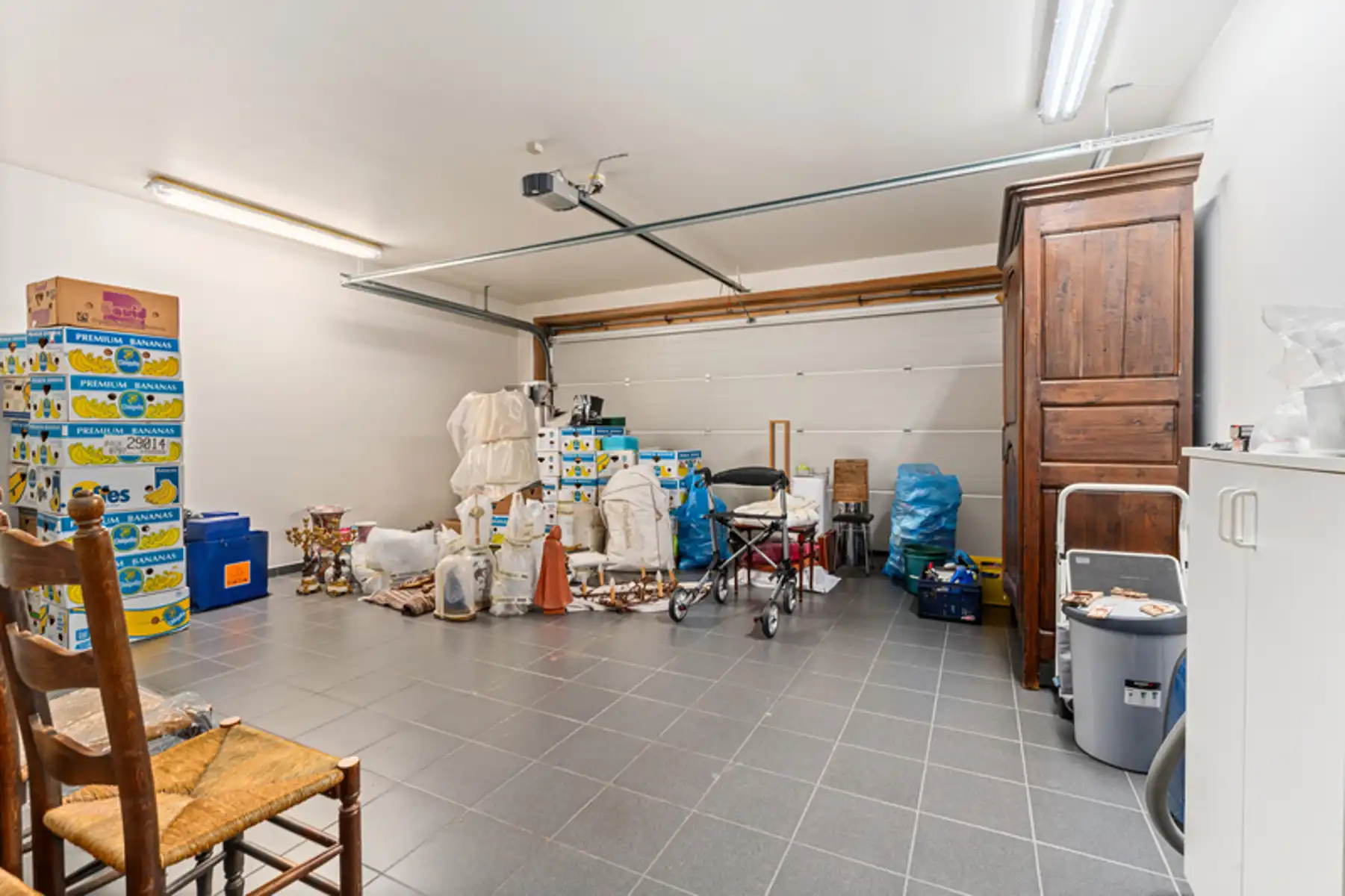 Charmante, recent gebouwde en zeer degelijke villa  foto 39