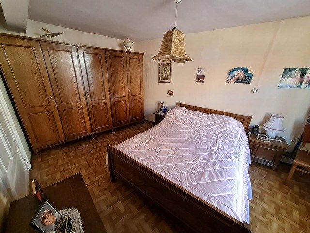 Rijwoning te koop in het centrum van Zoutleeuw foto 11