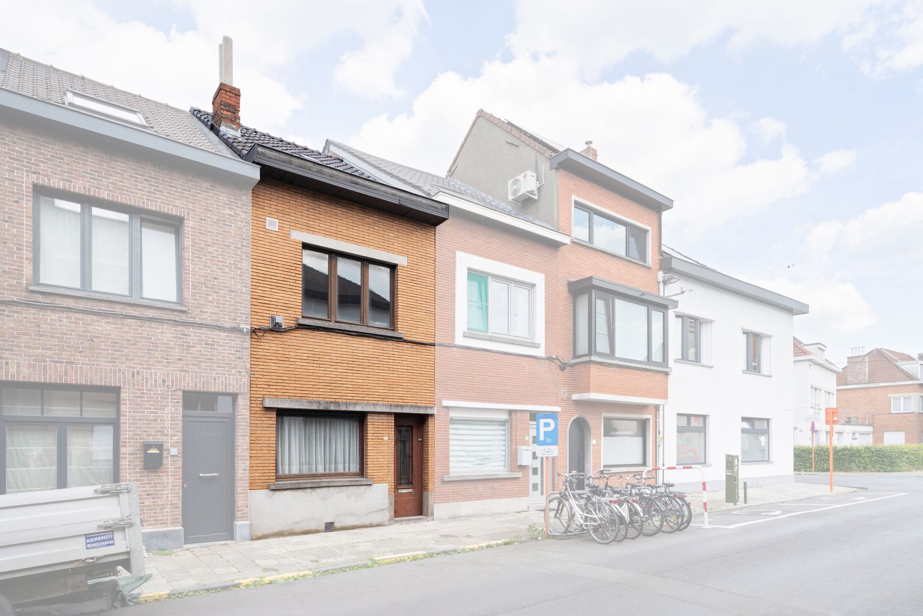 ()=>{if(producerUpdateValueVersion(node),producerAccessed(node),node.value===ERRORED)throw node.error;return node.value} Gontrodestraat 83 - 9050 Gent