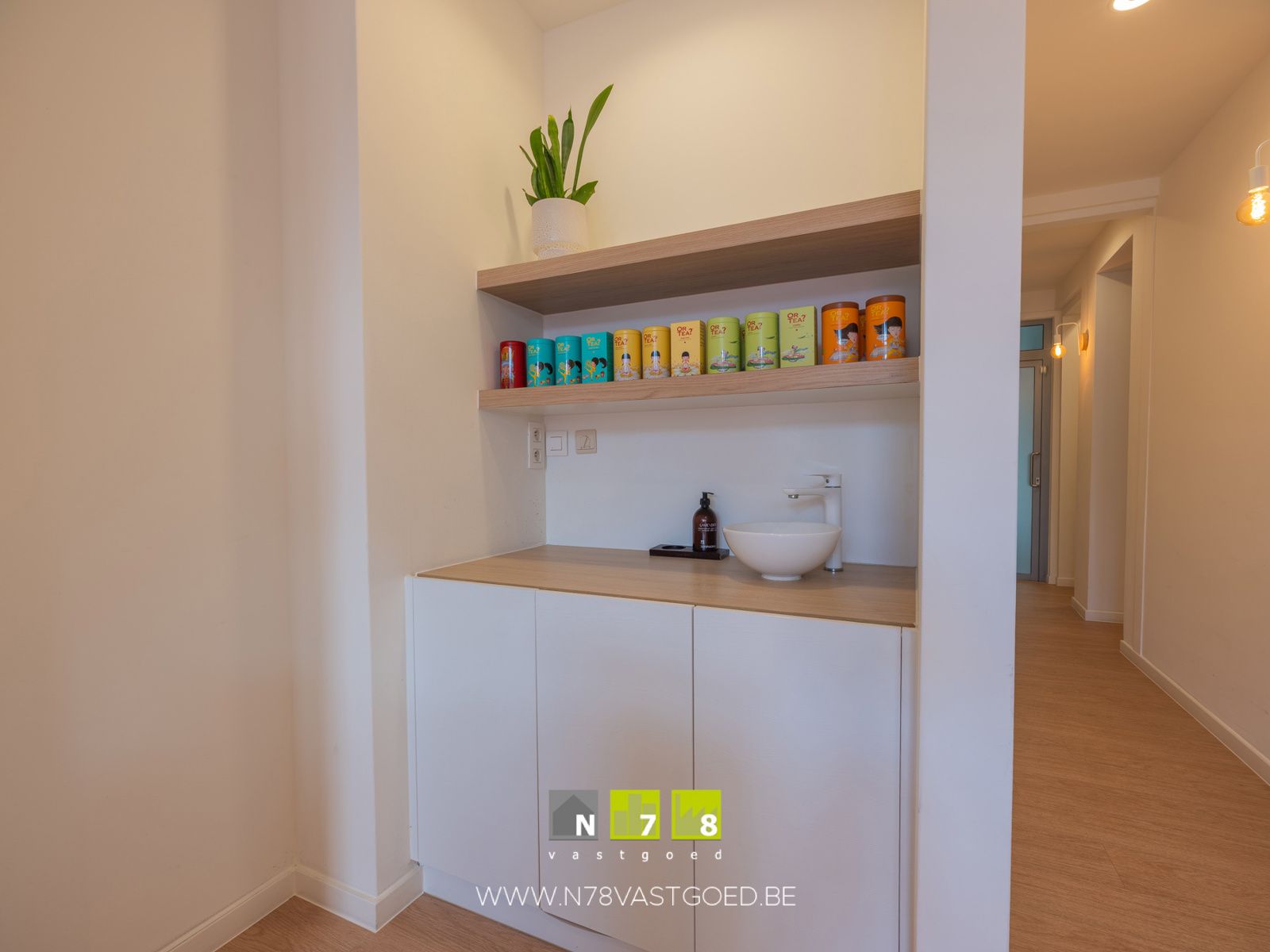 Commercieel te koop foto 5