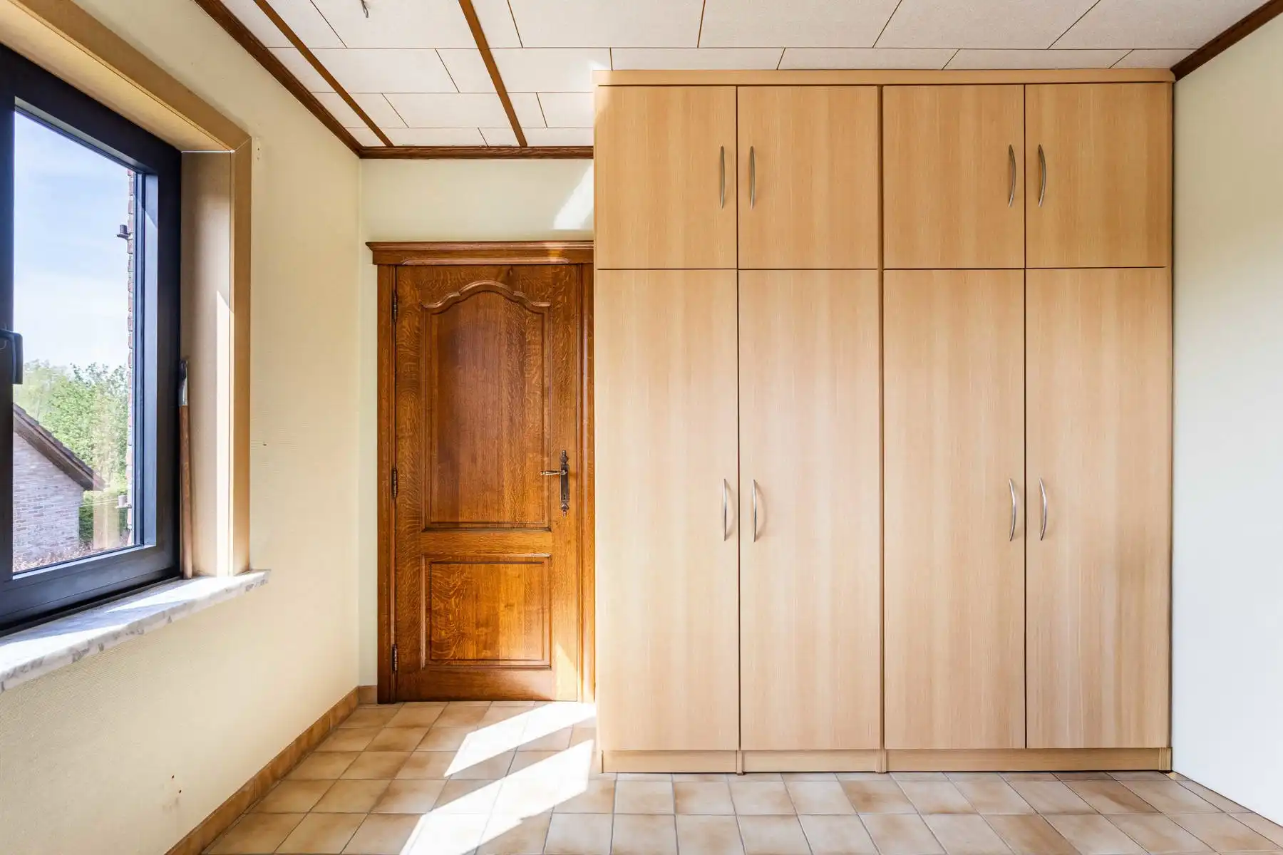 Huis te koop foto 20