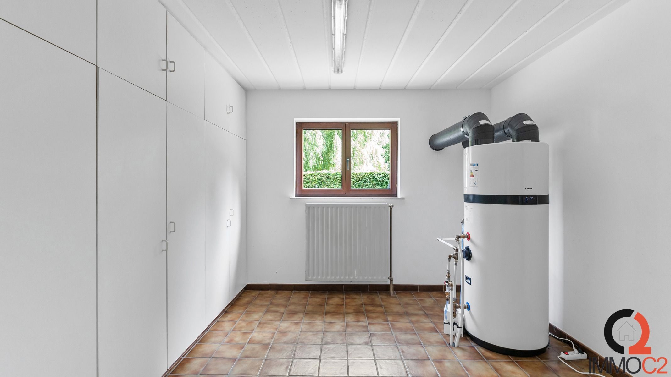 Huis te koop foto 18