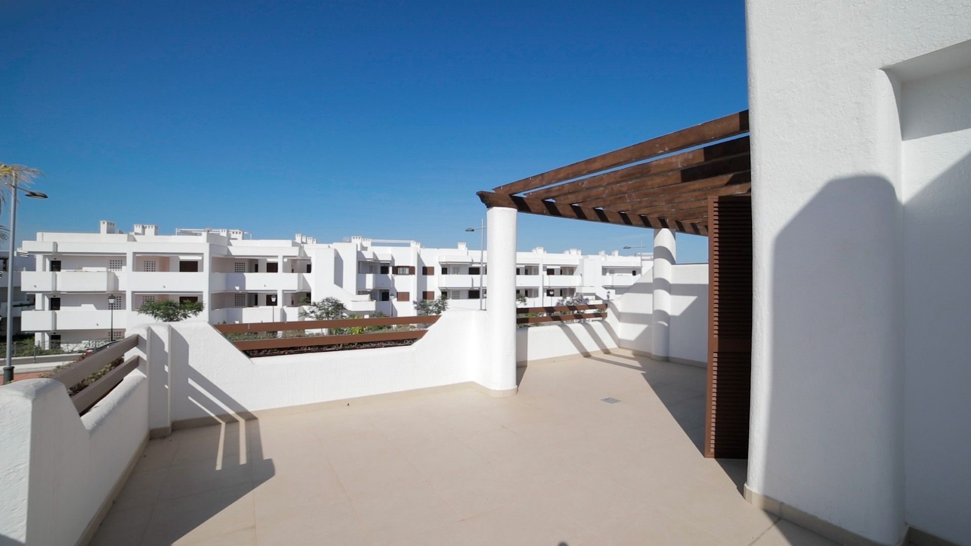 Mar de Pulpi - Las Villas - Almeria foto 10