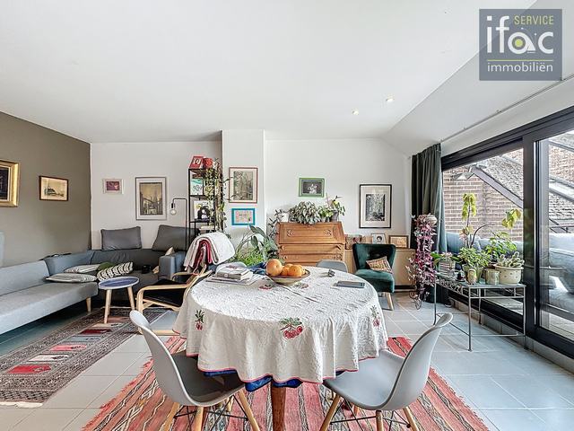 Huis te koop foto 22