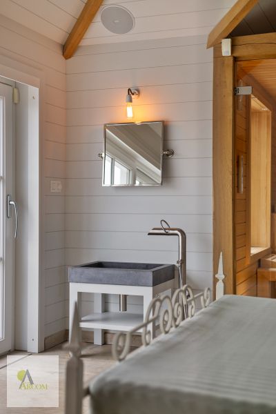 VILLA "KARTHUIZER" foto 53
