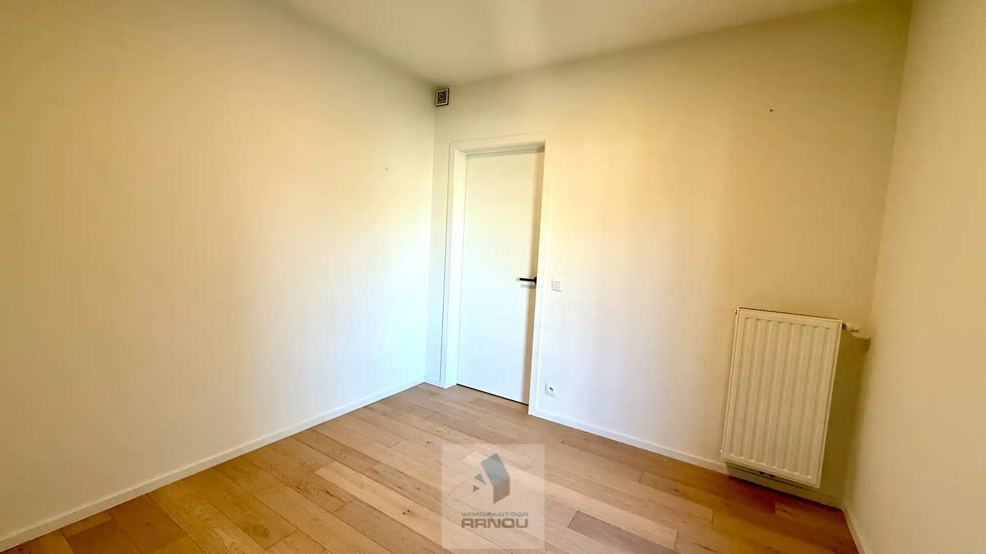 Twee slaapkamer appartement in het hartje van Deinze foto 10