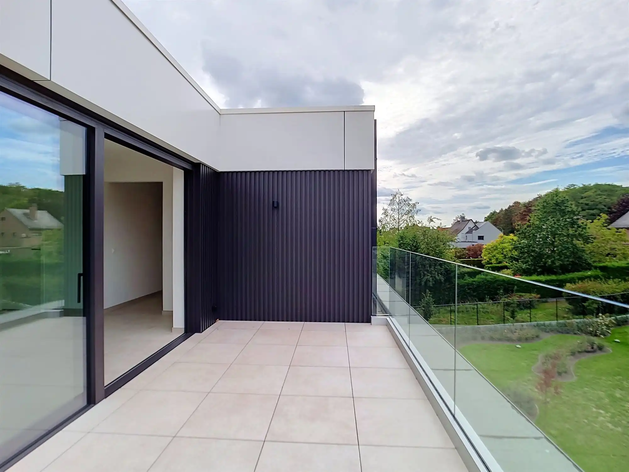Ruim nieuwbouwappartement met 3 slaapkamers in Residentie Julia – Beerzel foto 14
