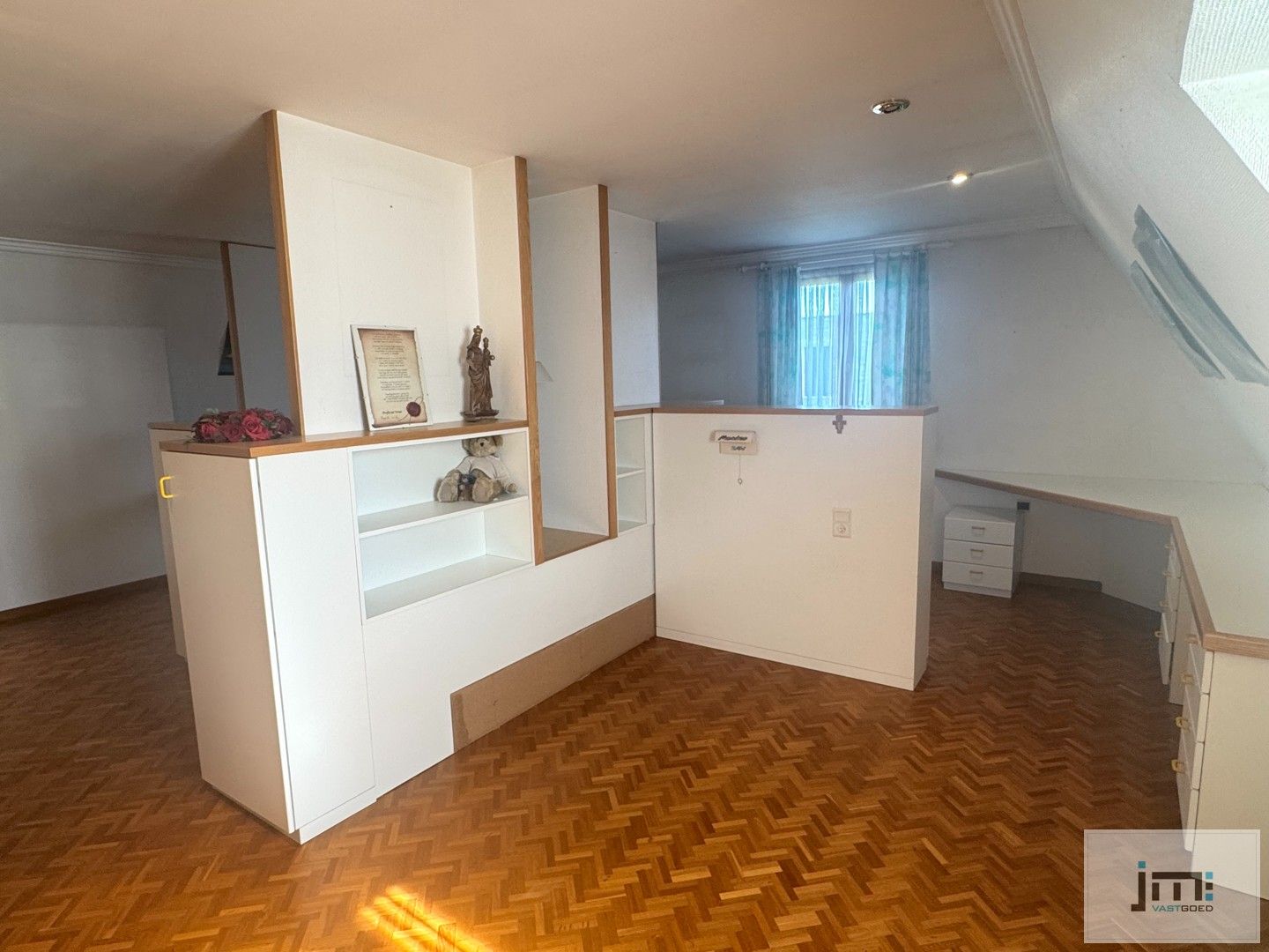 Prachtig landhuis foto 17