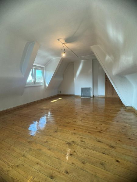 Woning met 5 slaapkamers op 8a29 foto 21