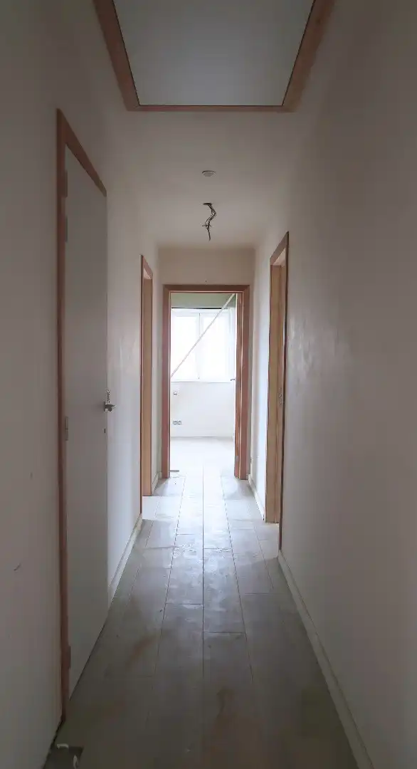 Ruime alleenstaande nieuwbouwwoning foto 18