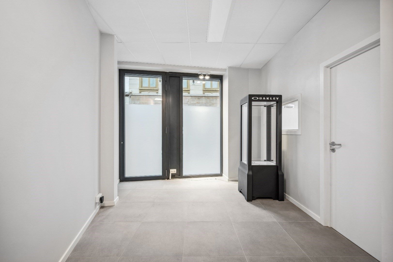 Recent gerenoveerde woning in het centrum van Tienen foto 8