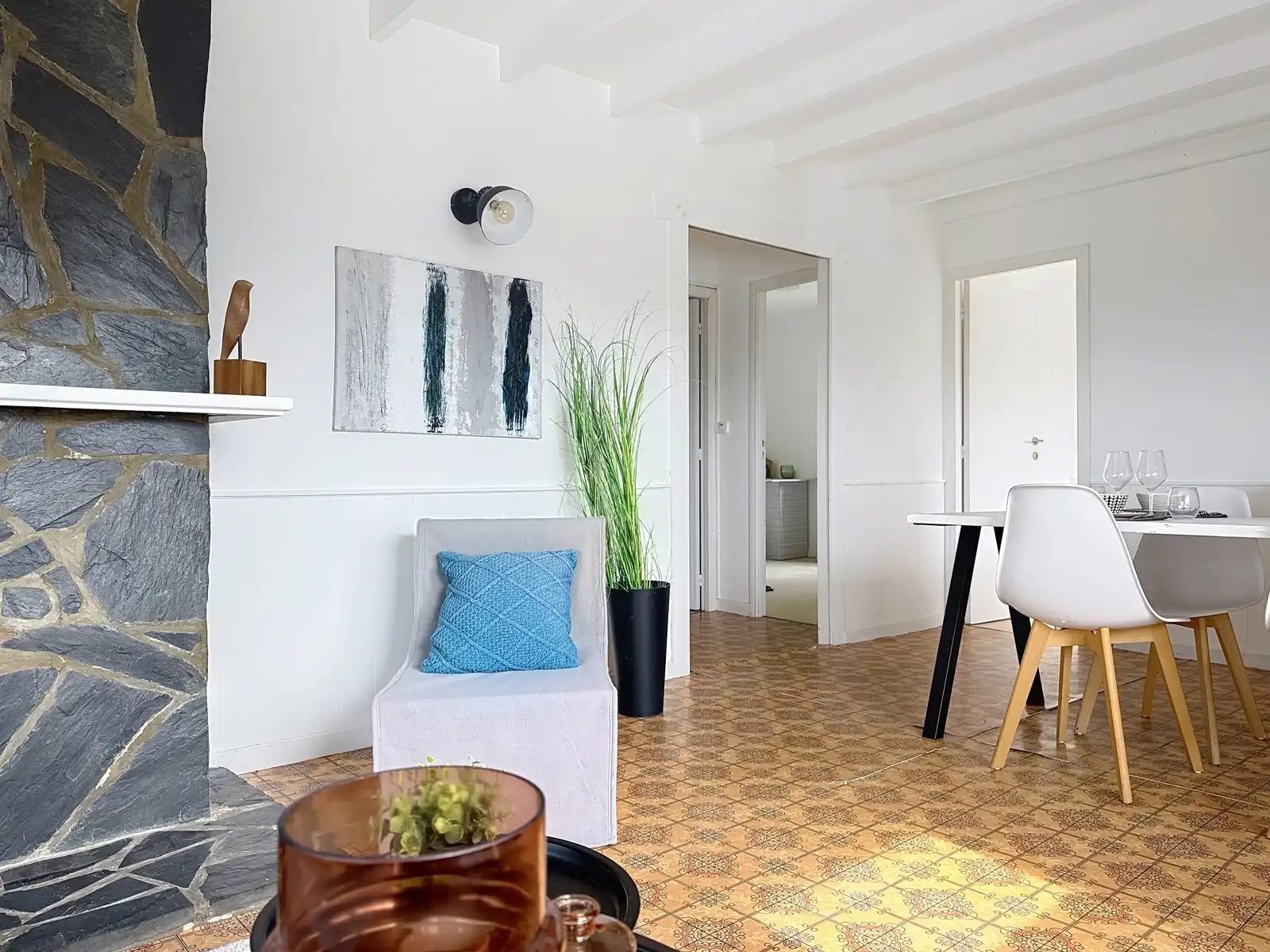 Grond te koop foto 13