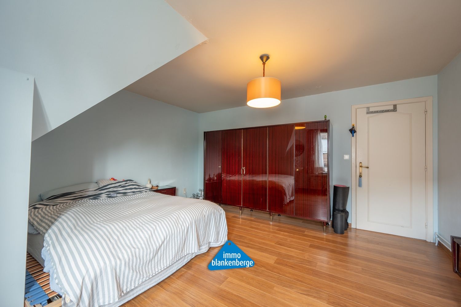 Exclusieve villa in een gegeerde residentiële wijk foto 21