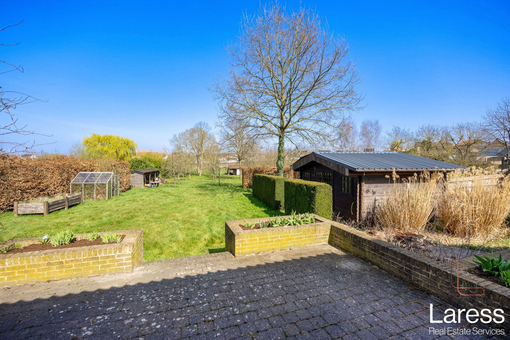 Huis te koop foto 5