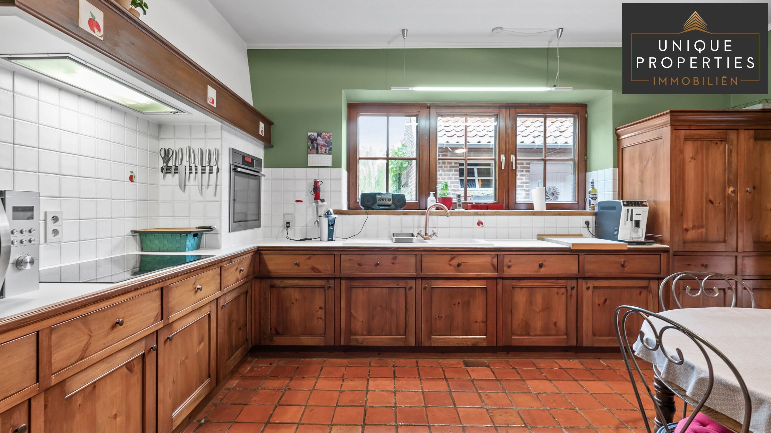 Huis te koop foto 10