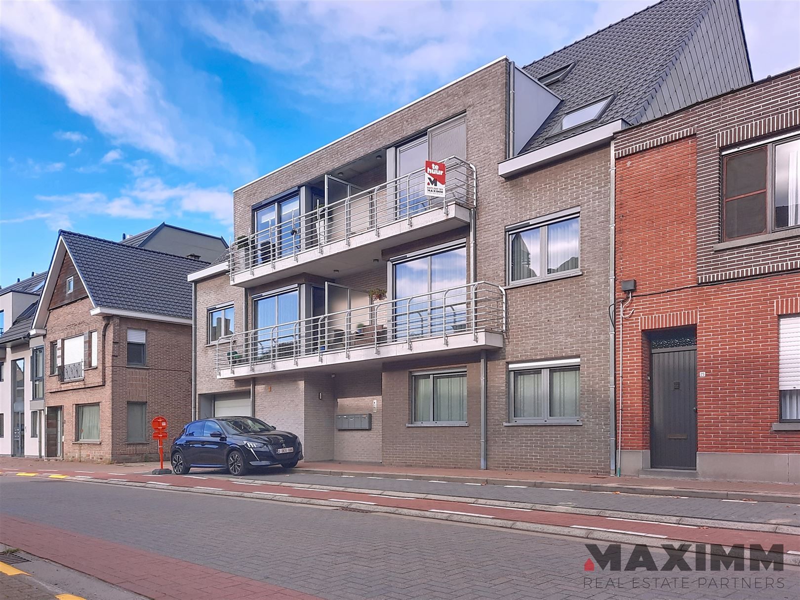 ()=>{if(producerUpdateValueVersion(node),producerAccessed(node),node.value===ERRORED)throw node.error;return node.value} Vierschaarstraat 27/0201 - 9185 WACHTEBEKE