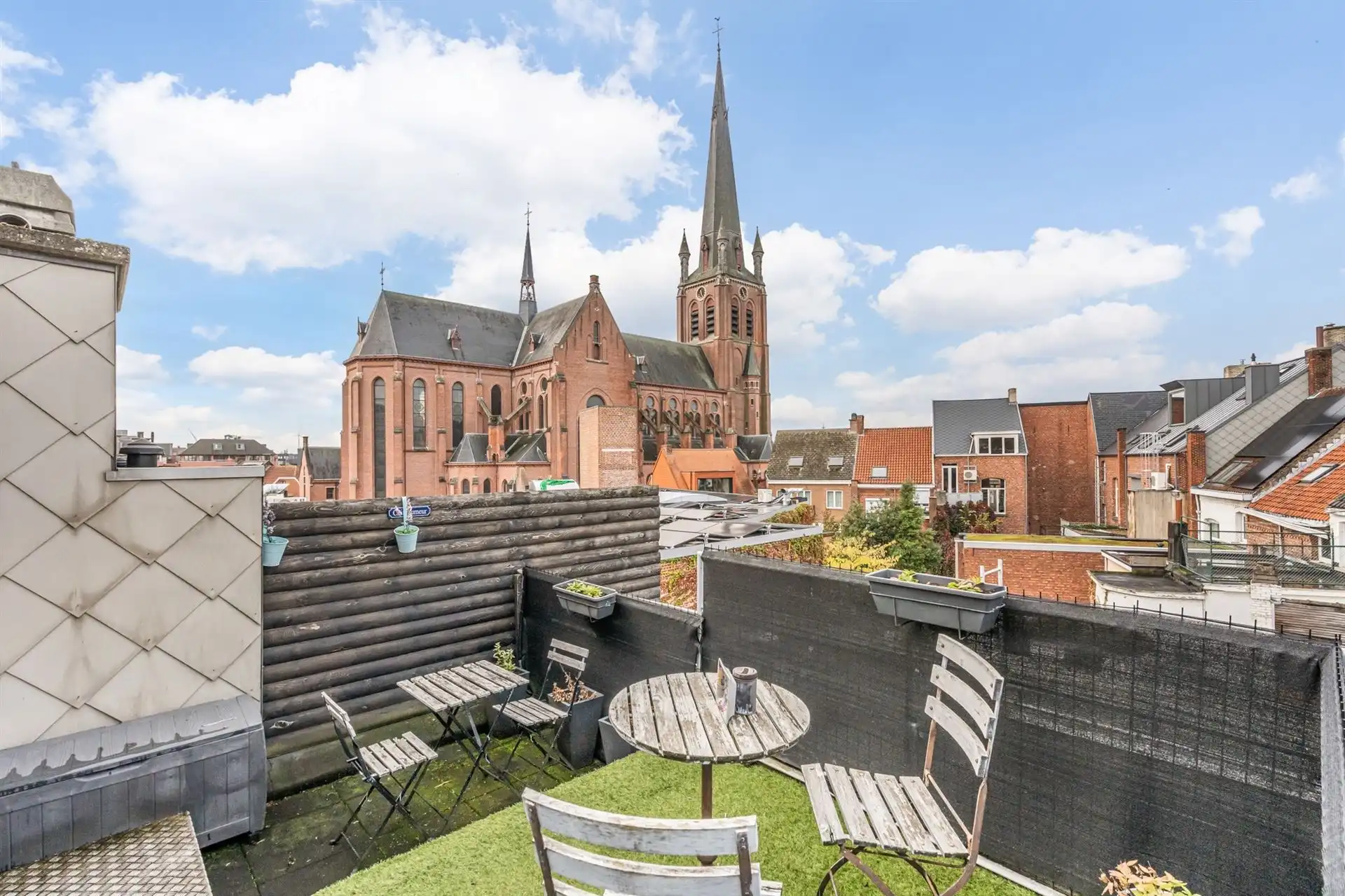 B&B met appartement en winkelruimte. foto 40