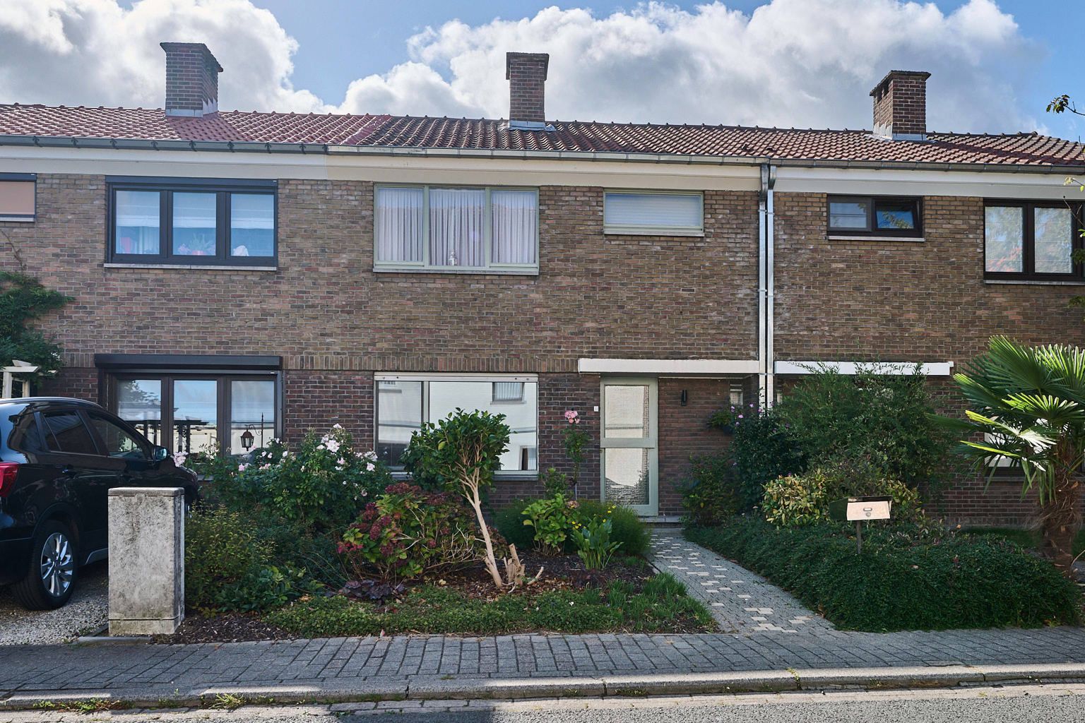 Huis te koop foto 2