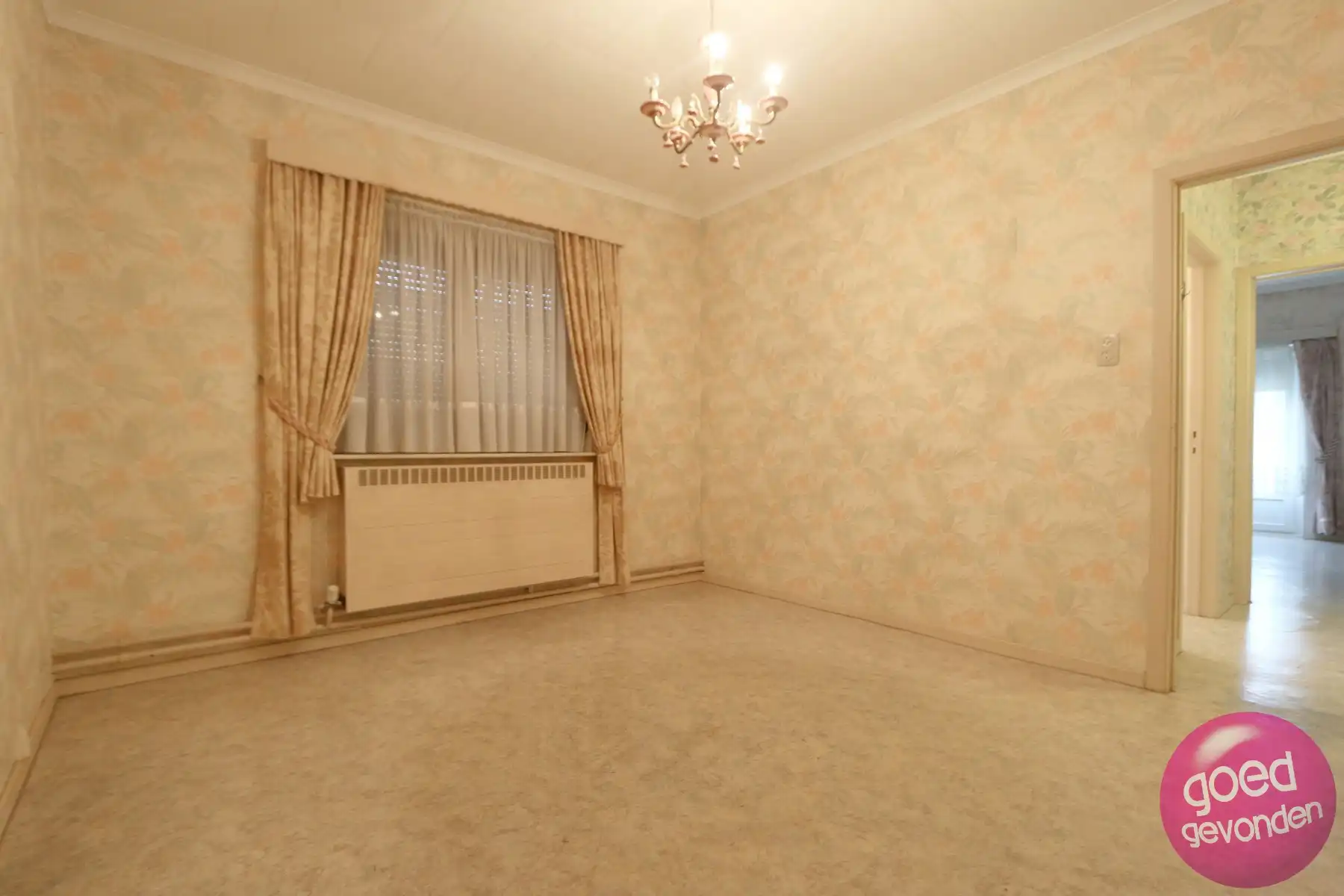 WONING+WEIDE - 2 SLK - 2 KEUKENS - TERRAS - TUIN - GARAGE foto 25