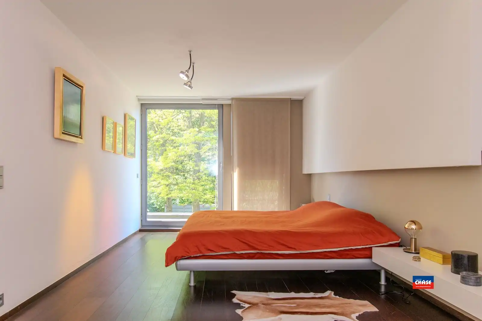 Uitzonderlijke praktijkwoning foto 10