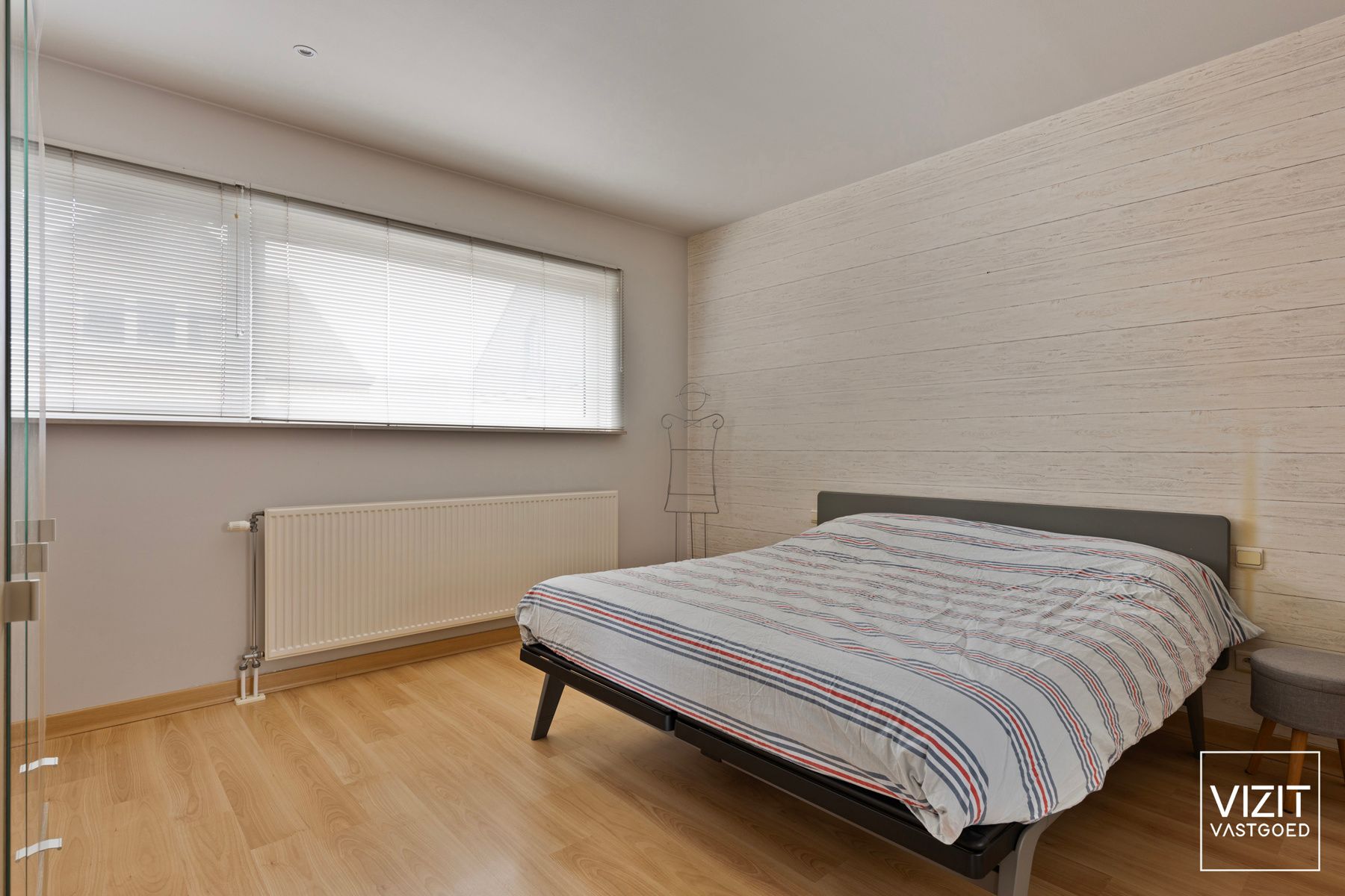 Instapklare woning te centrum Ninove!  foto 13