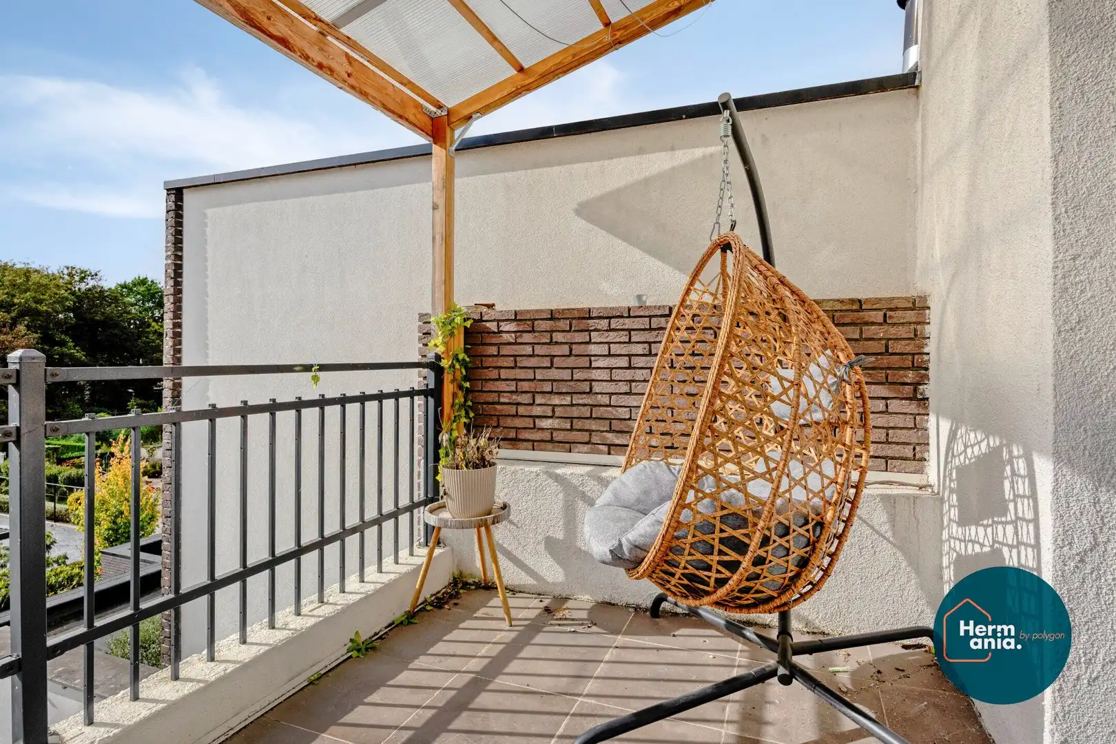 Dorpsstraat 29, Dilsen-Stokkem foto 22
