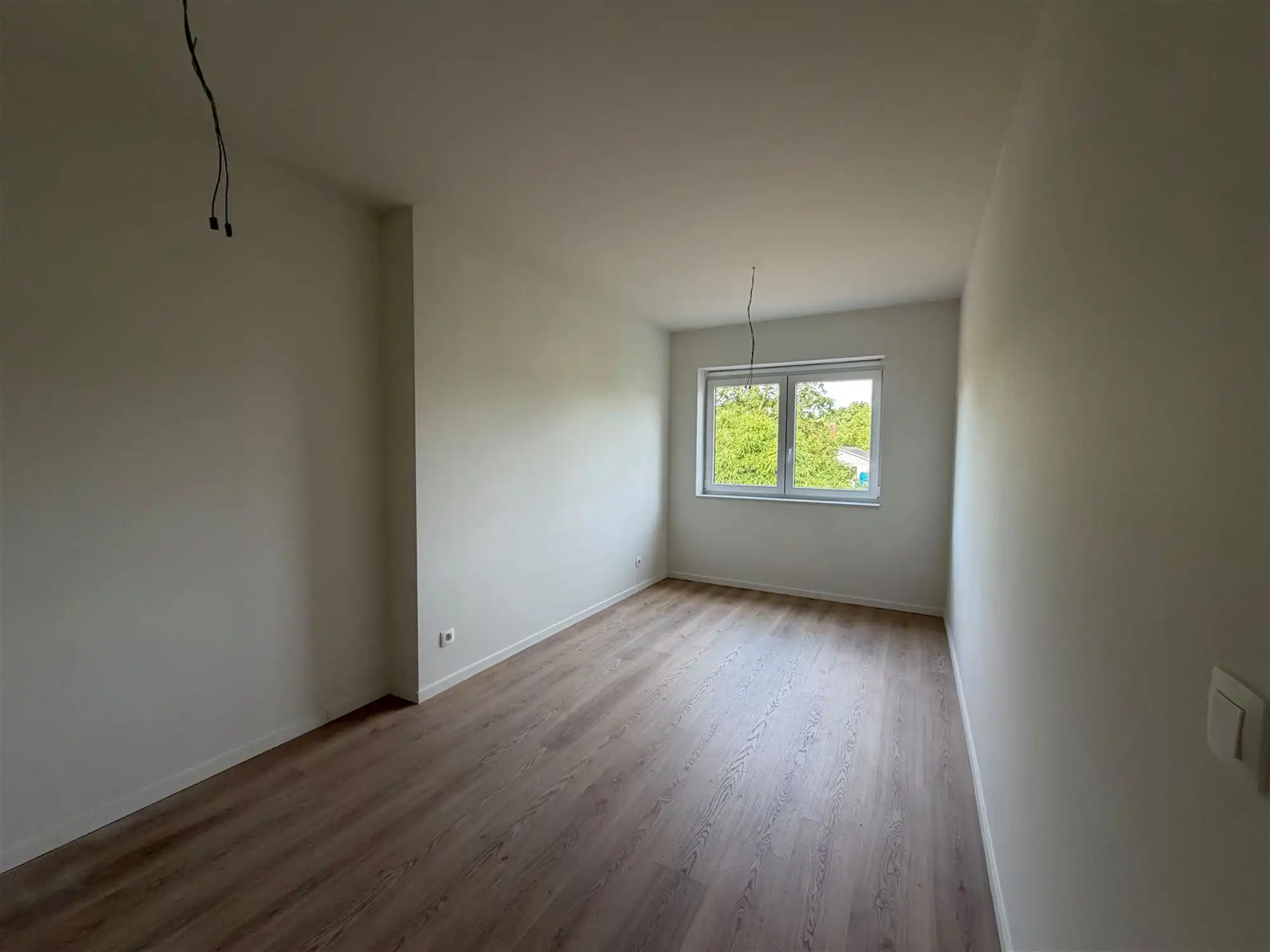 Thuiskomen in het project Beversluis te Rotselaar - LOT 14 foto 11