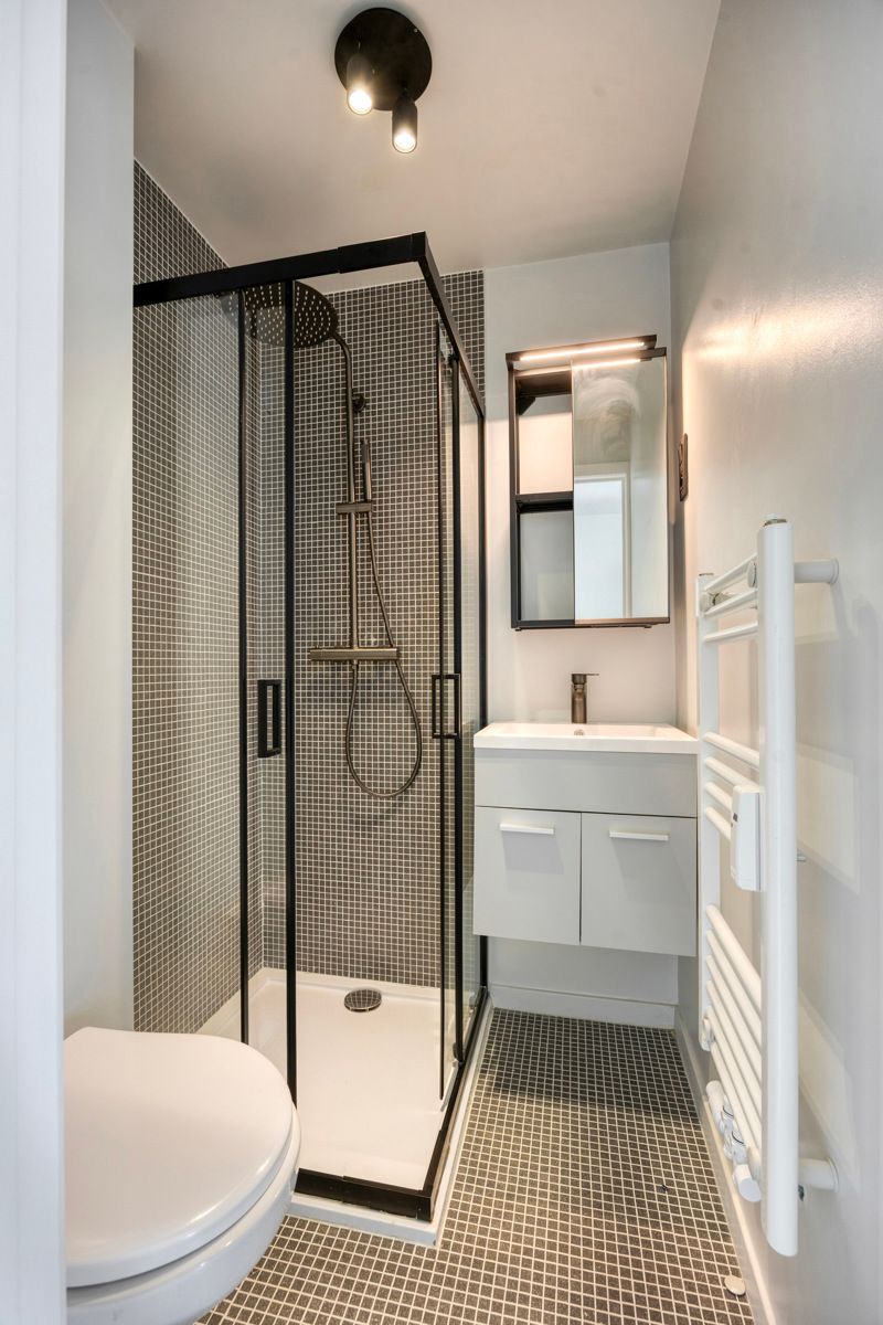 Uniek Investeringsvastgoed Leuven  foto 3