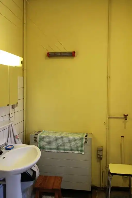 Openbebouwing foto 15