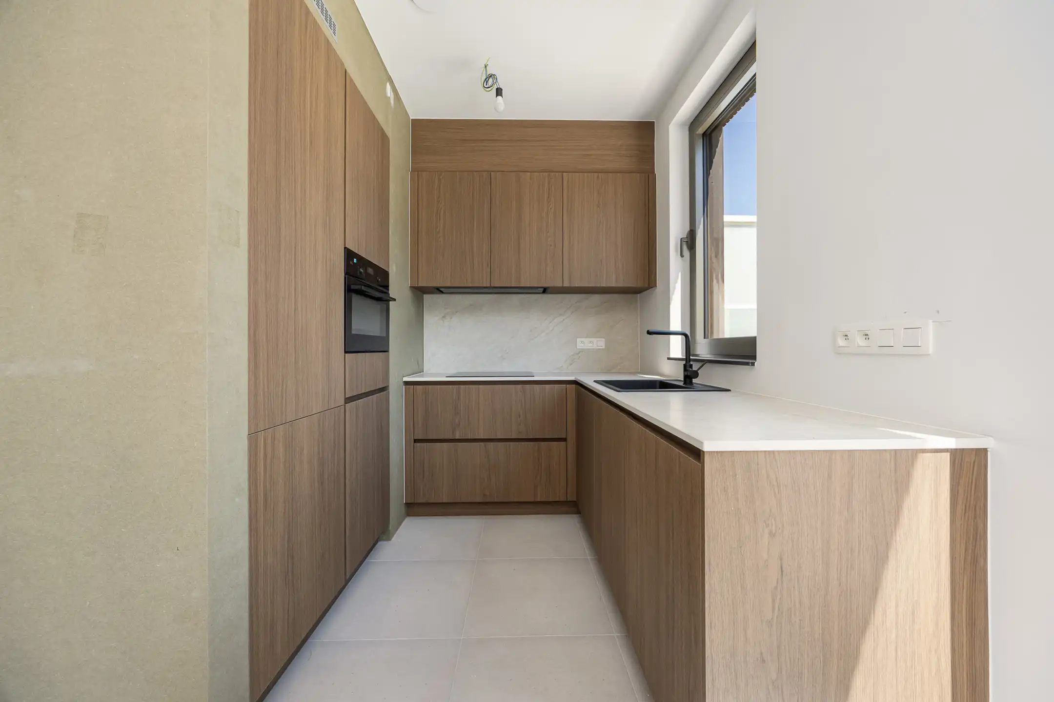 Penthouse te koop foto 8