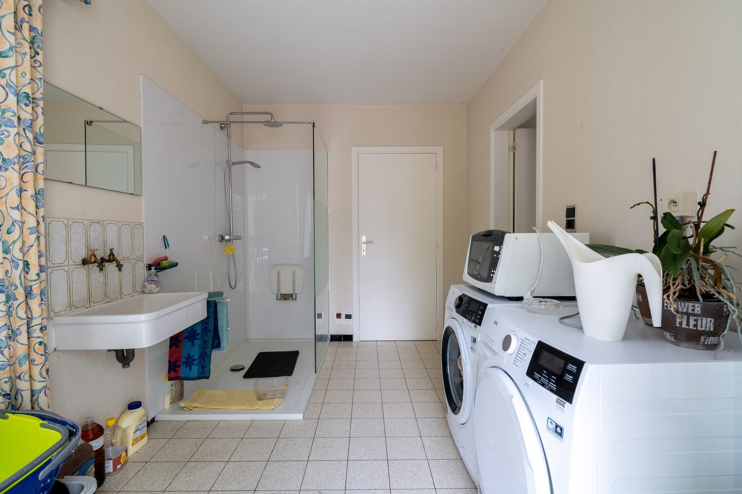Een oase van rust en ruimte in het groen – Hoogstraat 87, Zutendaal foto 11