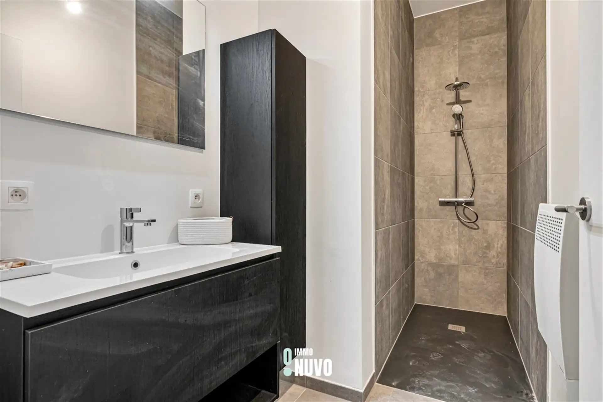 BEN-nieuwbouwappartement in Aalst foto 5