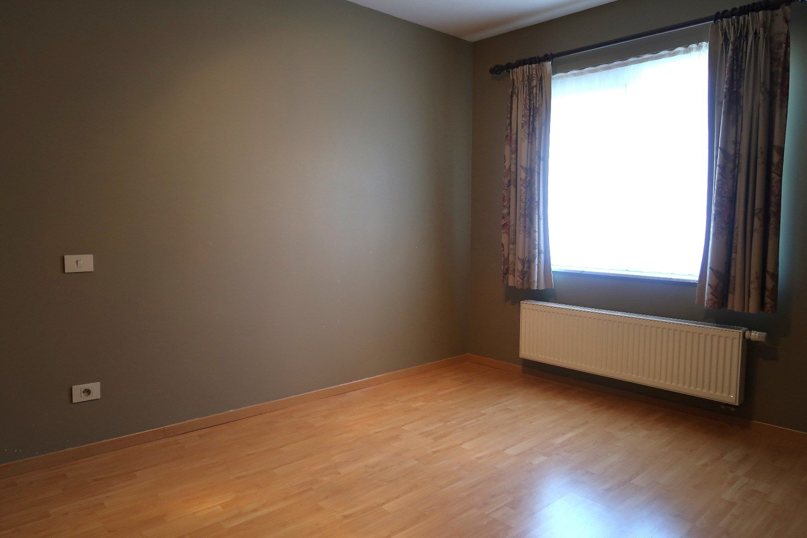 Charmant tweeslaapkamerappartement: foto 11
