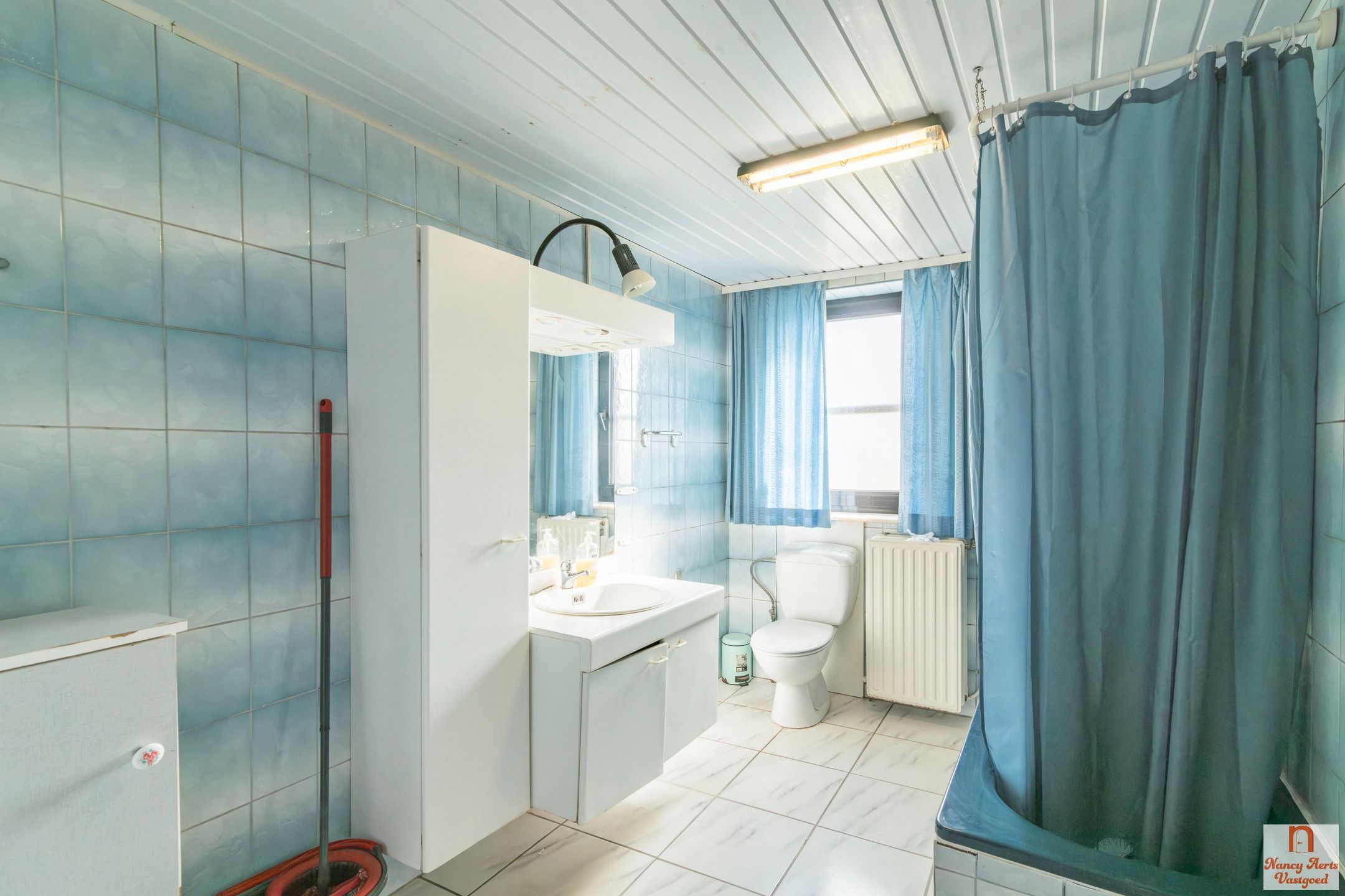 Rendabele vastgoedinvestering met gegarandeerde inkomsten foto 8