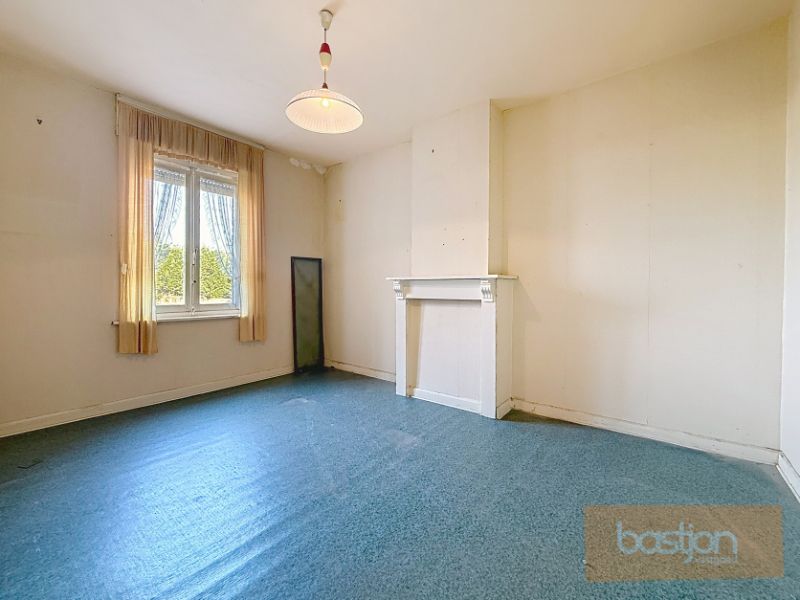 Te koop: Woning met potentieel in het hart van Lauwe – volledig te renoveren foto 12