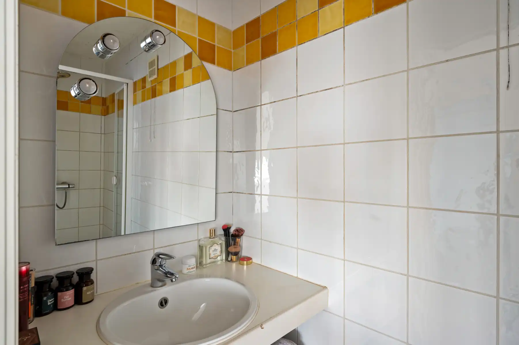 Exclusieve en lichtrijke villa met tuin op toplocatie foto 26