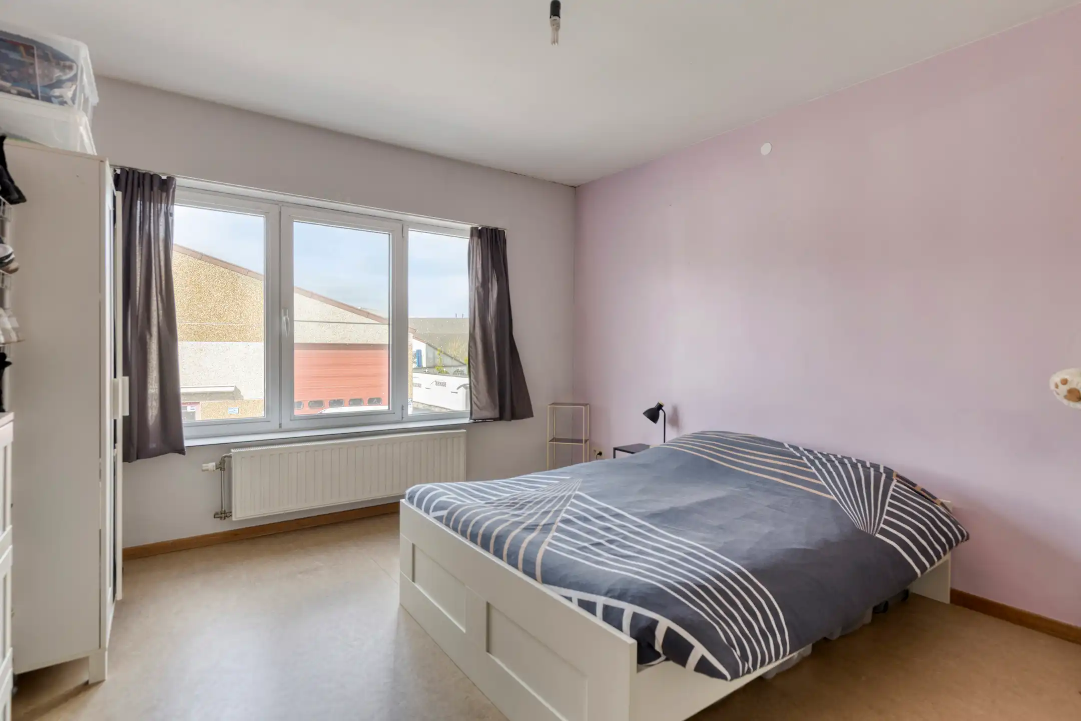 🏠 UITZONDERLIJKE OPBRENGSTEIGENDOM: 3 units op Toplocatie! foto 10