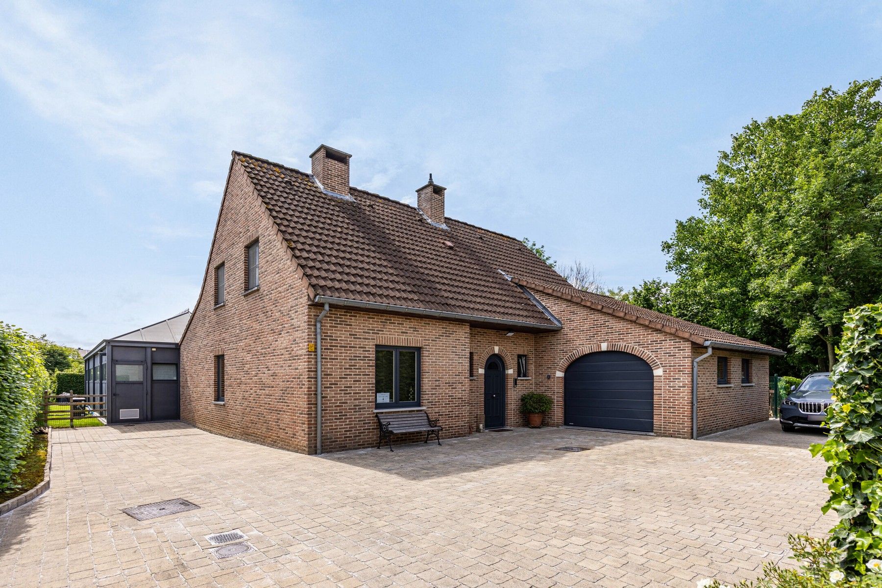 Huis te koop 3070 Kortenberg