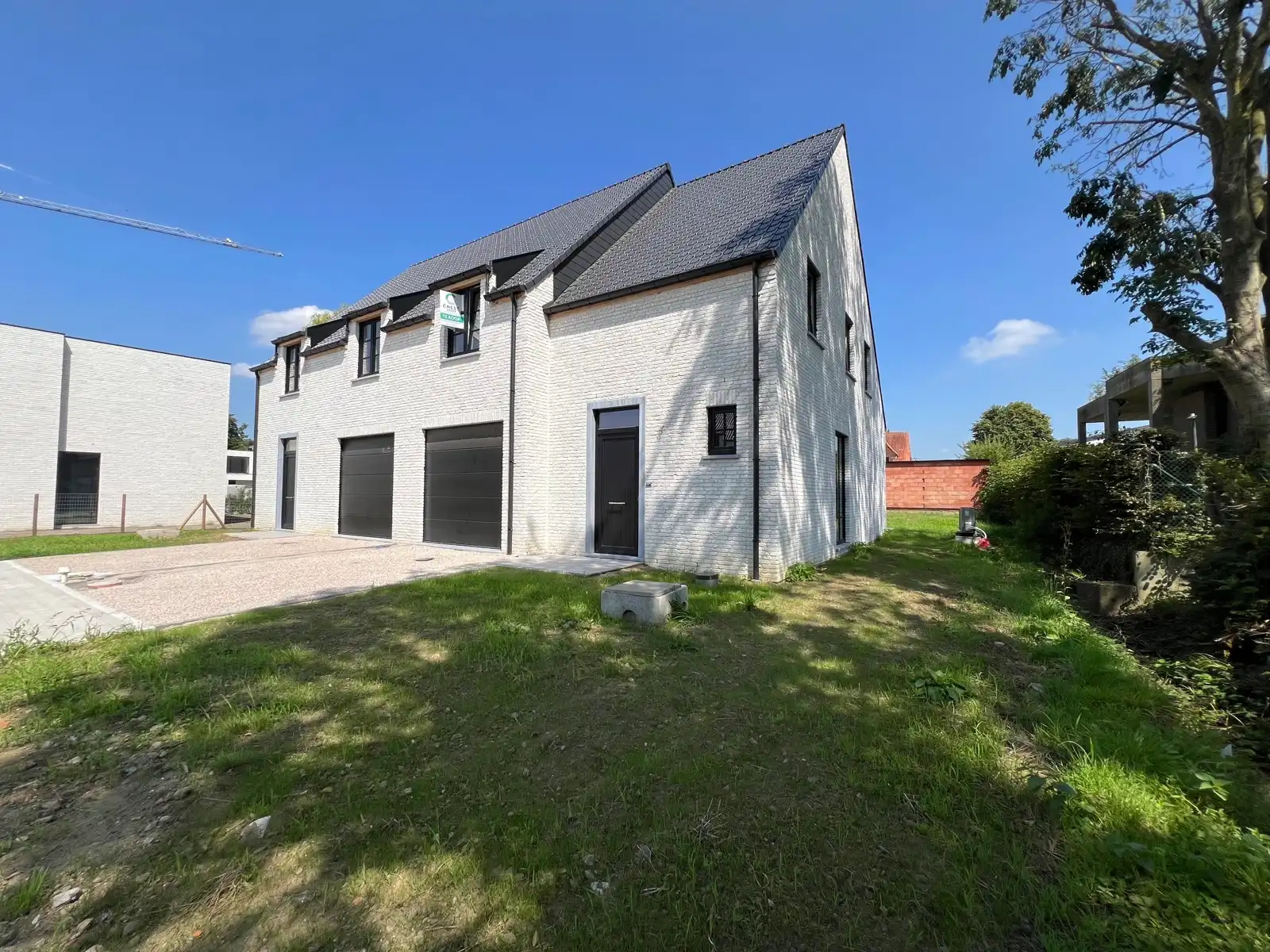 Huis te koop foto {{pictureIndex}}