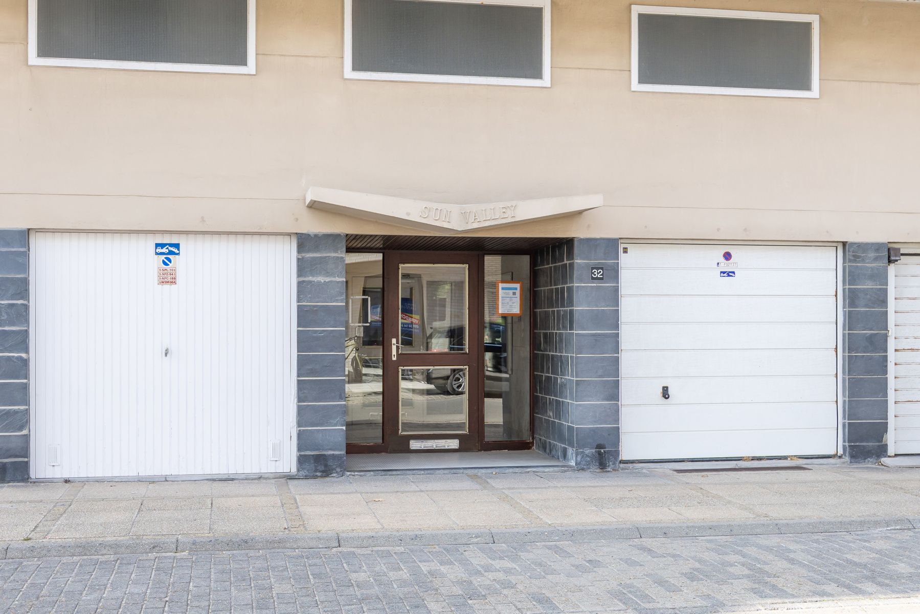 Residentie SUN VALLEY foto 34