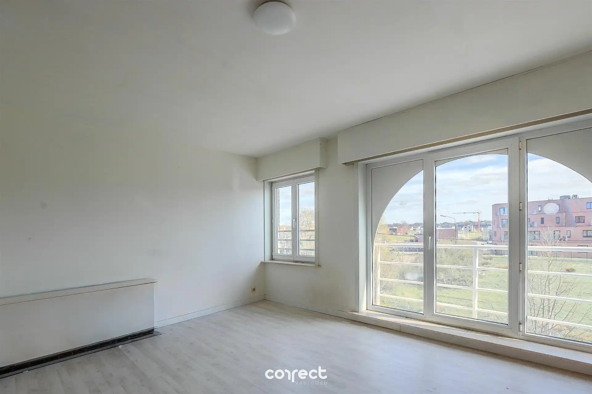 6 entiteiten, 100% verhuurd met interessant rendement! foto 6