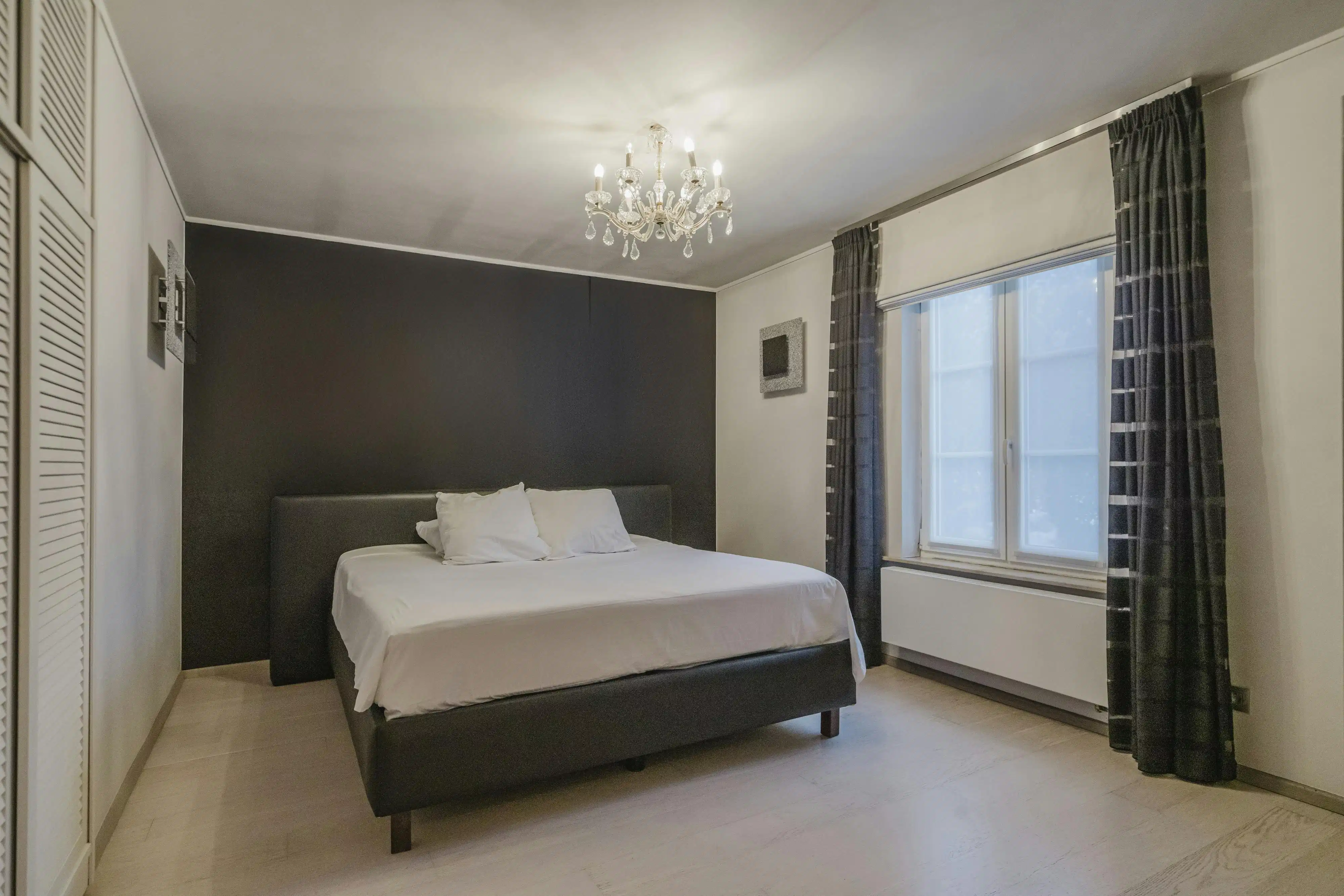 Schitterende villa te koop in Bellegem foto 13