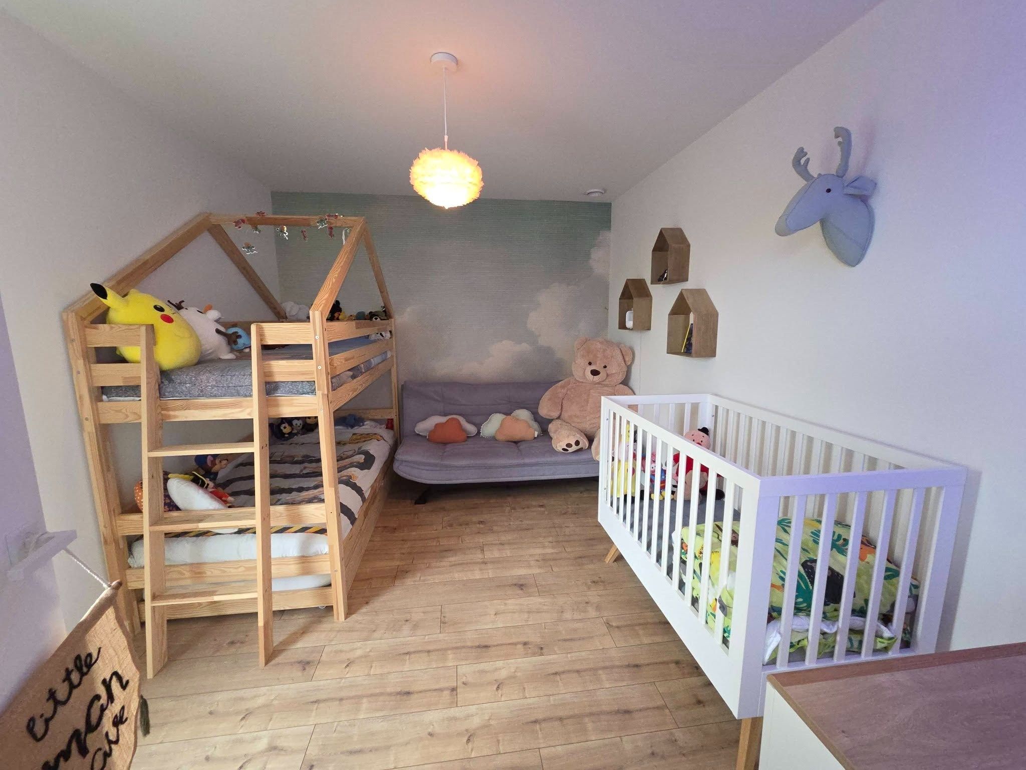 Zij heeft stiil...ze zegt oh... ohohoho... foto 17