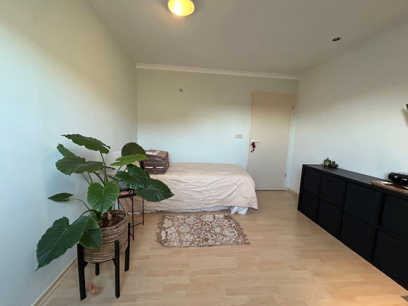 Appartement te huur foto 15