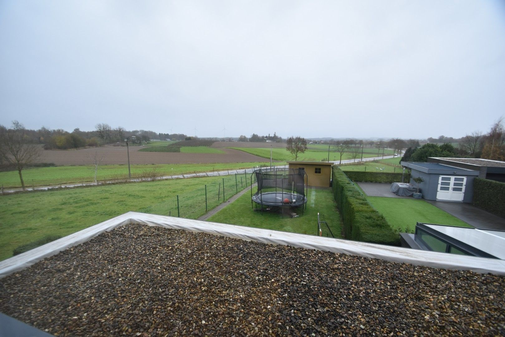 Huis te huur foto 19