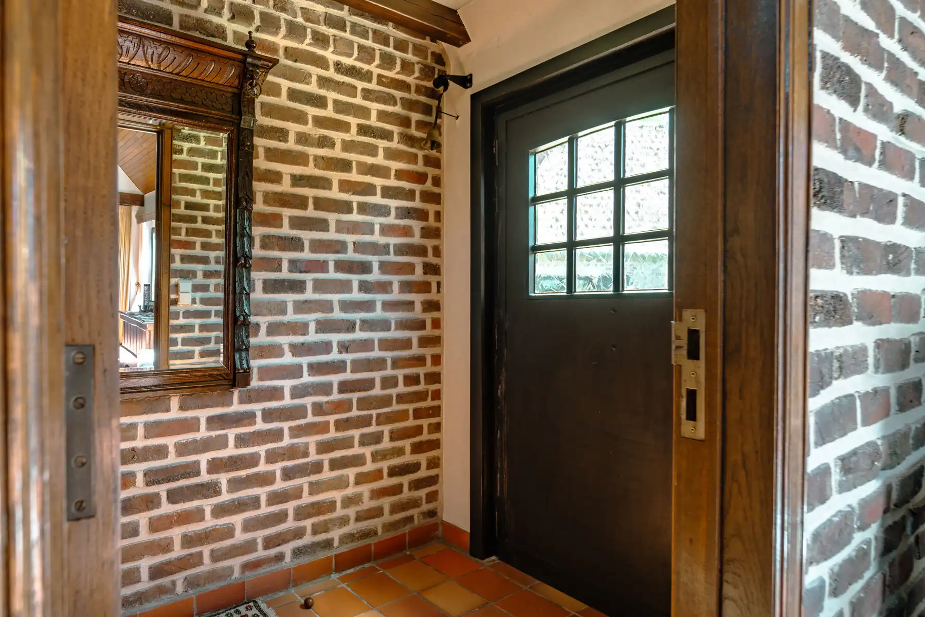 Exclusieve eigendom op ±3.300 m²: wonen op een privé-eiland foto 25