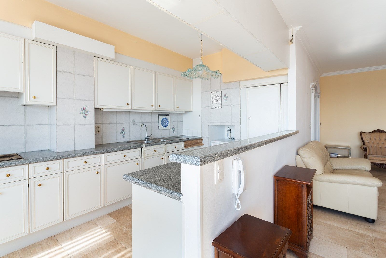 Personalisatiemogelijkheden met een zicht foto 12