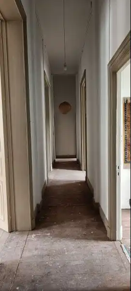 Jezusstraat 24-26, 2000 Antwerpen foto 11