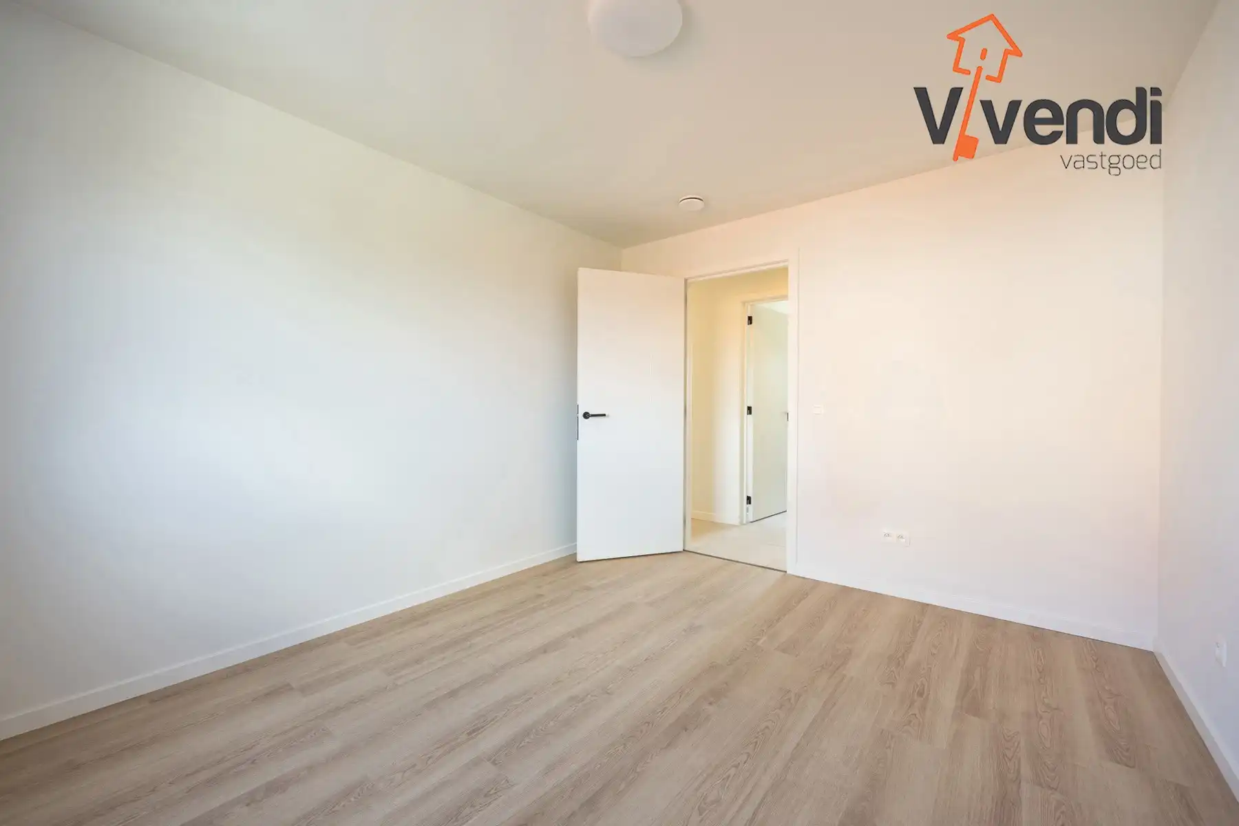 Stijlvol wonen op een historische locatie in Weelde! foto 17