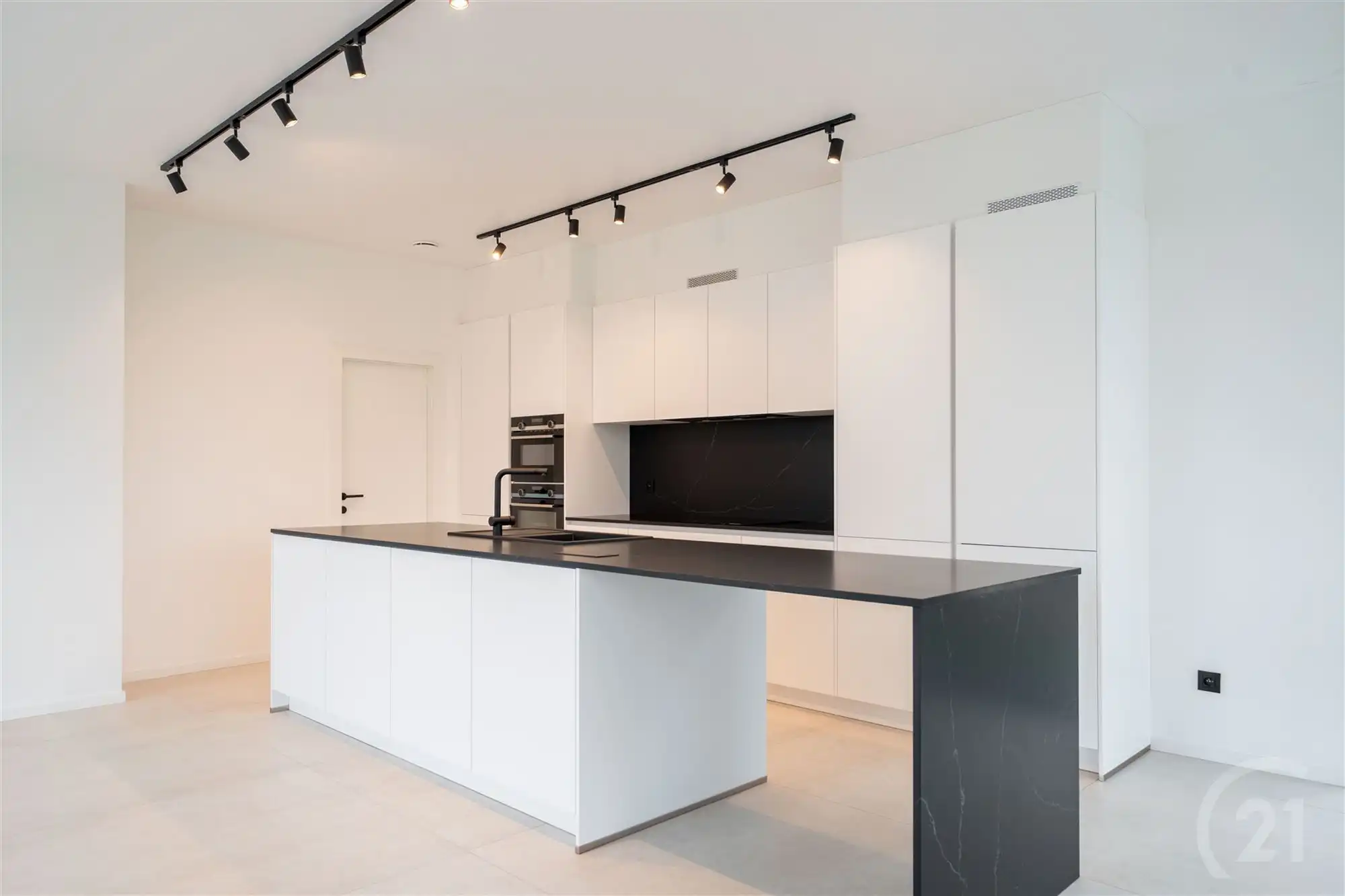 Huis te koop in Heffen! foto 8